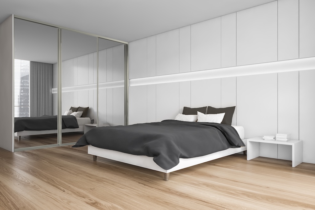 Test Product thumbnail 2