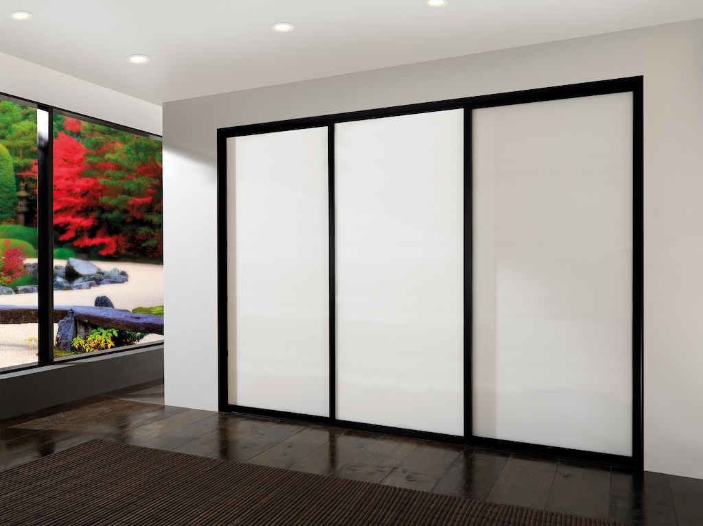 Test Product thumbnail 3