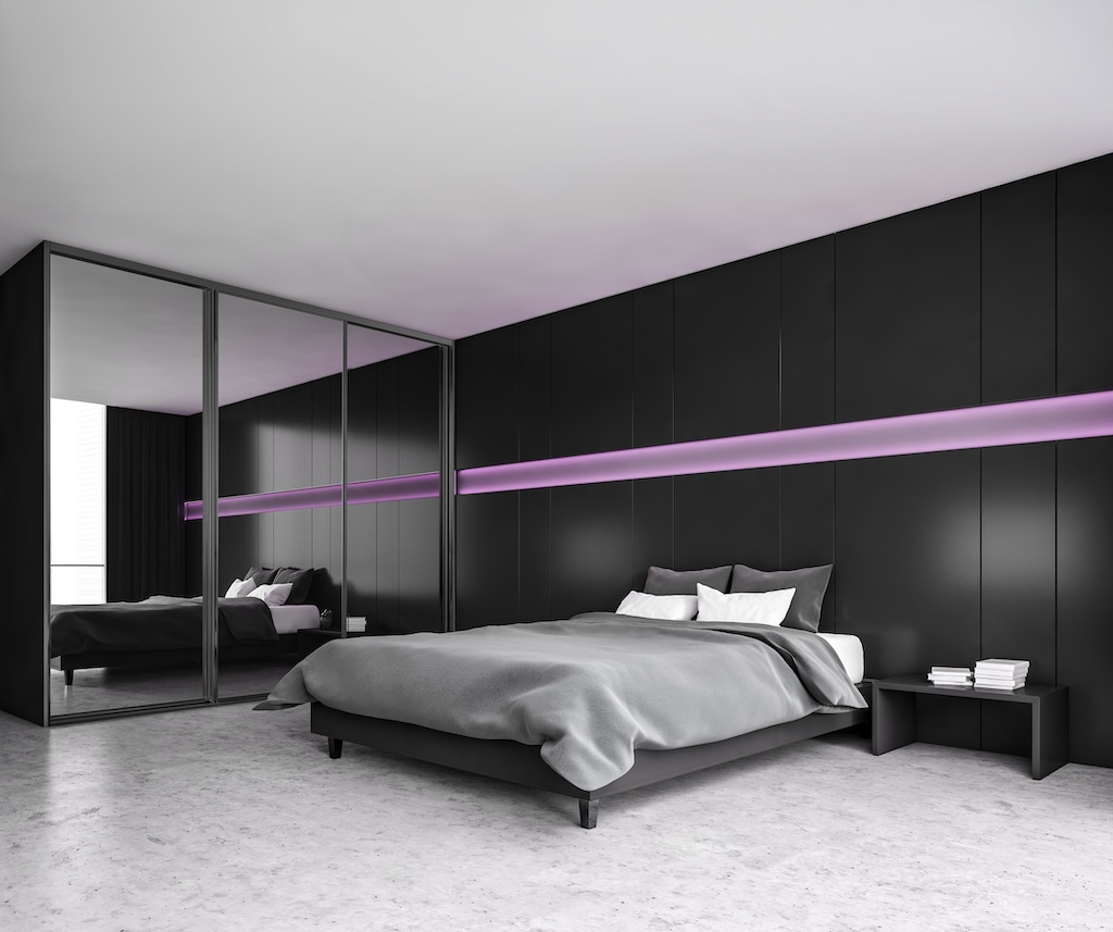 Test Product thumbnail 5