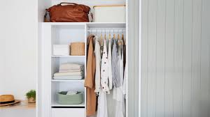 FULLY FRAMED DOORS VJ Unpainted